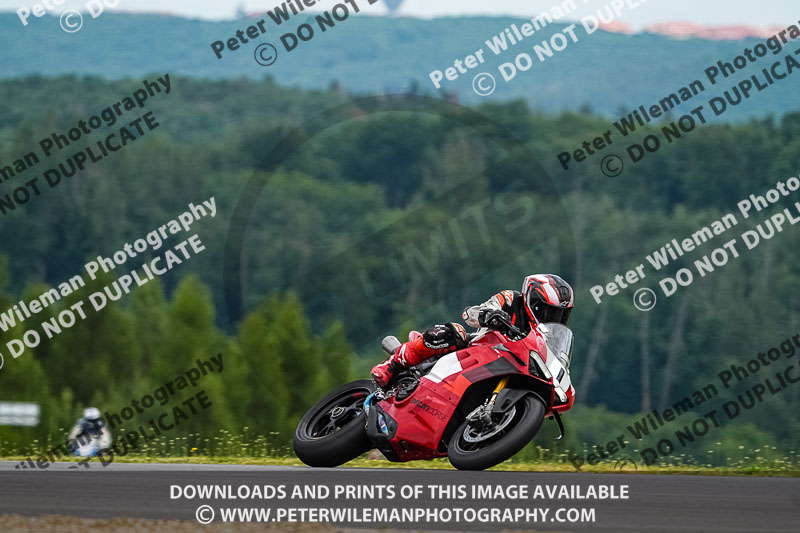 Slovakia Ring;event digital images;motorbikes;no limits;peter wileman photography;trackday;trackday digital images